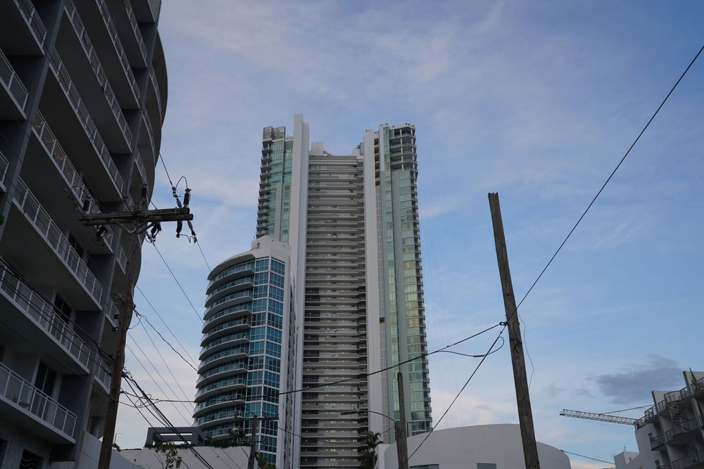 Building photo 4